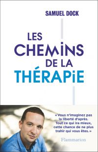 Les chemins de la thérapie