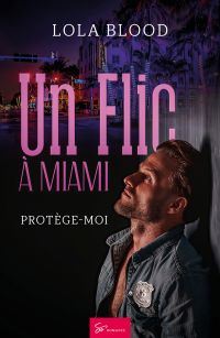 Un Flic à Miami