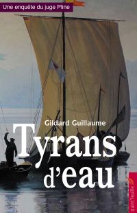 Tyrans d'eau