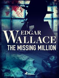 The Missing Million