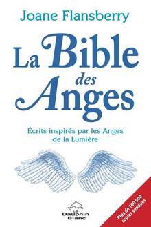 La Bible des Anges