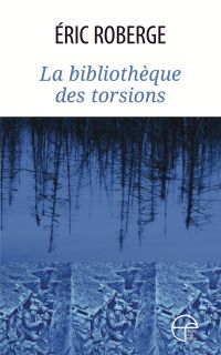 La Bibliothèque des torsions 