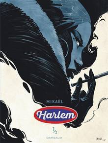 Harlem Volume 1