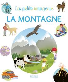 La montagne