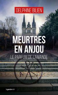 Meurtres en Anjou