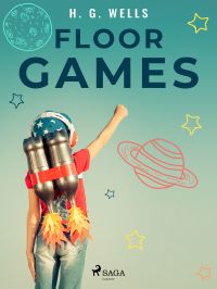 Floor Games