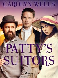 Patty's Suitors