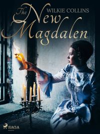 The New Magdalen