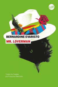 Mr. Loverman