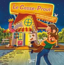 Le Casse-Prout