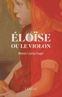 Éloïse ou Le violon