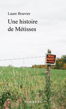 Une histoire de Métisses