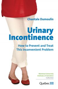 Urinary Incontinence