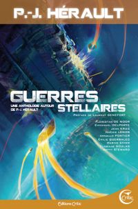 Guerres stellaires