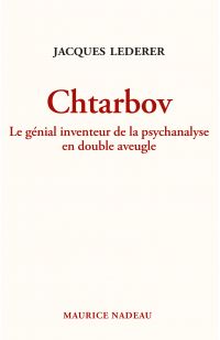 Chtarbov