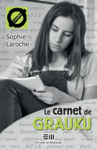 Carnet de Grauku : 2e édition