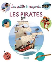 Les pirates 