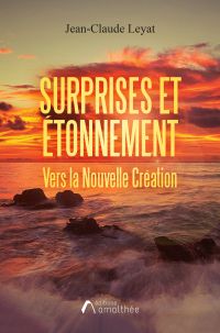 Surprises et étonnement