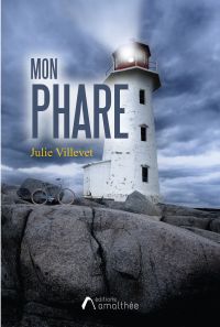 Mon phare