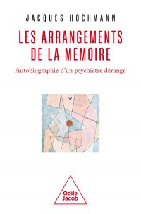 Les Arrangements de la mémoire