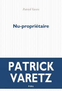 Nu-propriétaire