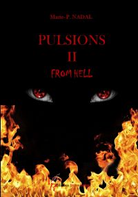 Pulsions - Tome 2