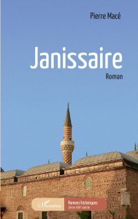 JANISSAIRE