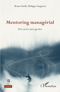 Mentoring managérial