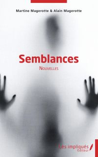 Semblances