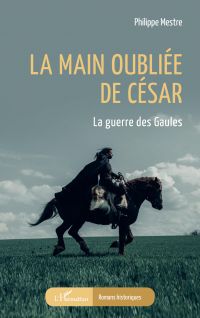 La main oubliée de César