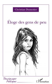 Éloge des gens de peu