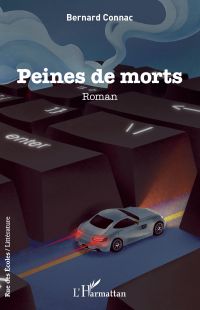 PEINES DE MORTS