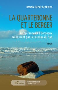 La quarteronne et le berger