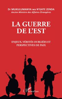 La guerre de l'est