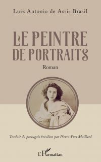 Le peintre de portraits