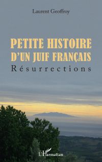 Petite histoire d'un juif français