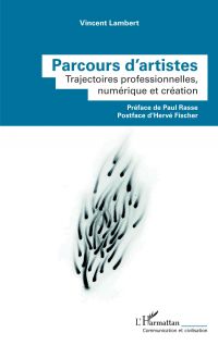 Parcours d'artistes