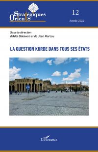 La question kurde dans tous ses états