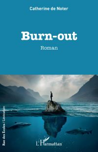 Burn-out