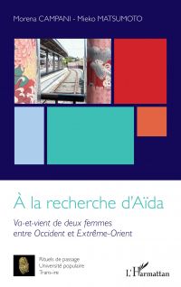 A la recherche d'Aïda