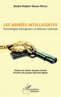 Les armées intelligentes