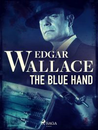 The Blue Hand