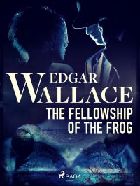 The Fellowship of the Frog