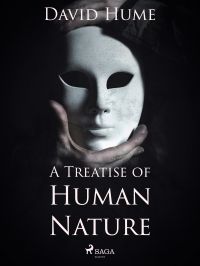 A Treatise of Human Nature