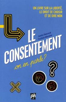 Le consentement, on en parle ?