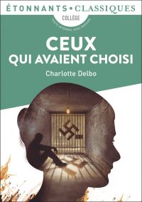 Ceux qui avaient choisi