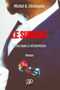 Le Sursaut