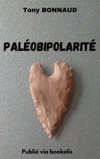 Paléobipolarité