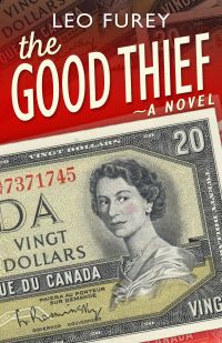 The Good Thief