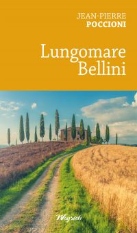 Lungomare Bellini